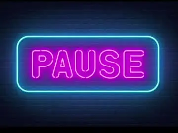 Chaturbate Watch Live Sex Cams of anabel054