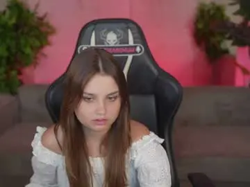 Chaturbate Free Live Porn of anabel054