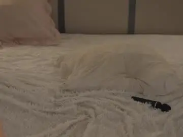 Chaturbate Best live sex cam show of anabel054