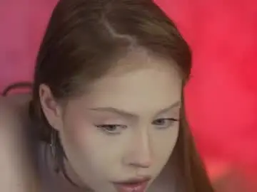 Chaturbate Live Porn of anabel054