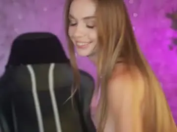Chaturbate Sex Cam of anabel054