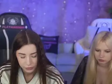 Chaturbate Best live sex cam show of anabel054