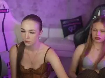 Chaturbate Free Live Porn of anabel054