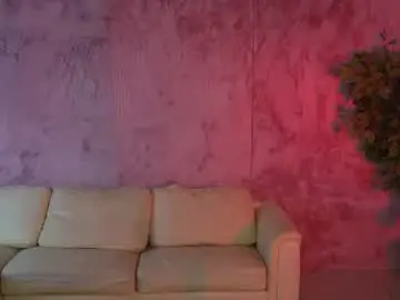 Chaturbate Best Webcam of anabel054