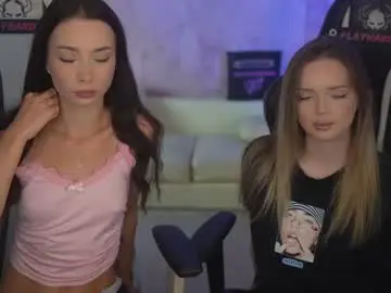 Chaturbate Private Sex Chat of anabel054