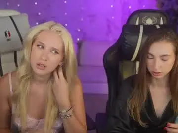 Chaturbate Live Sex Cam of anabel054