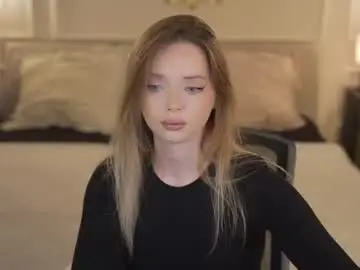 Chaturbate Sex Cam of anabel054