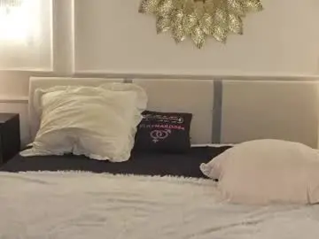 Chaturbate Best live sex cam show of anabel054