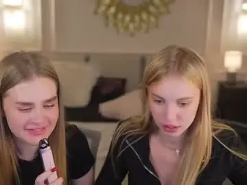 Chaturbate Live Sex of anabel054