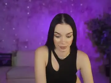 Chaturbate Sex Cam of anabel054