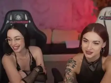 Chaturbate Best Webcam of anabel054