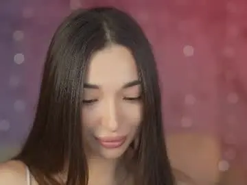 Chaturbate Live Porn of anabel054