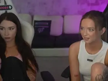 Chaturbate Sex Chat of anabel054