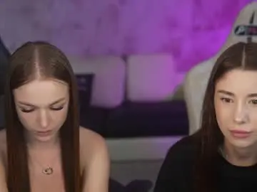 Chaturbate Watch Live Sex Cams of anabel054