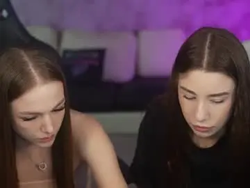Chaturbate Best live sex cam show of anabel054