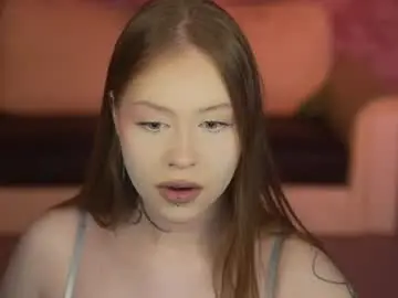 Chaturbate Live Sex of anabel054