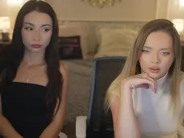 Chaturbate Watch Live Sex Cams of anabel054
