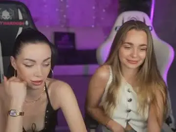 Chaturbate Watch Live Sex Cams of anabel054