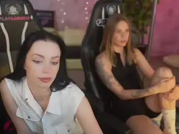 Chaturbate Best live sex cam show of anabel054