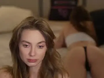 Chaturbate Free Live Porn of anabel054