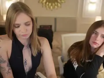 Chaturbate Best live sex cam show of anabel054