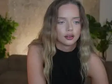Chaturbate Watch Live Sex Cams of anabel054