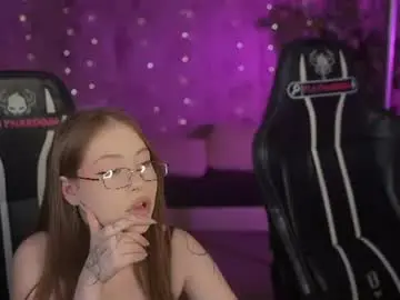 Chaturbate Private Sex Chat of anabel054