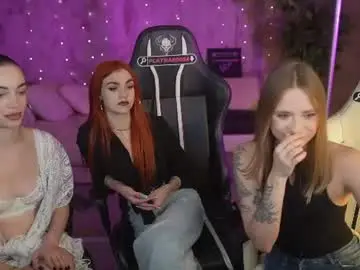 Chaturbate Free Live Porn of anabel054
