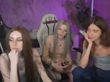 Chaturbate Free Live Porn of anabel054