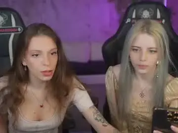 Chaturbate Private Sex Chat of anabel054