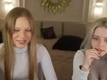 Chaturbate Watch Live Sex Cams of anabel054