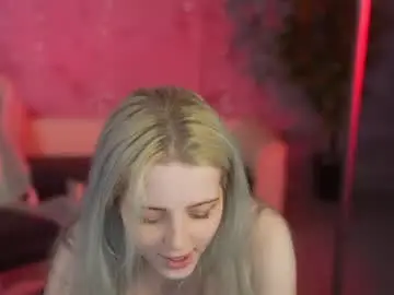Chaturbate Live Sex Cam of anabel054