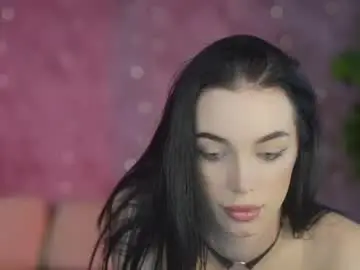 Chaturbate Free Porn Cam of anabel054