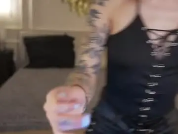Chaturbate Watch Live Sex Cams of anabel054