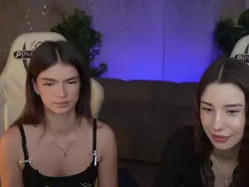 Chaturbate Sex Cam of anabel054