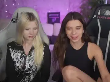 Chaturbate Best Webcam of anabel054