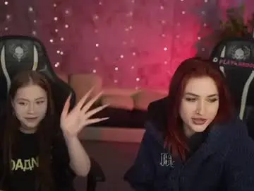 Chaturbate Private Sex Chat of anabel054