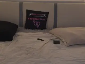 Chaturbate Free Live Porn of anabel054