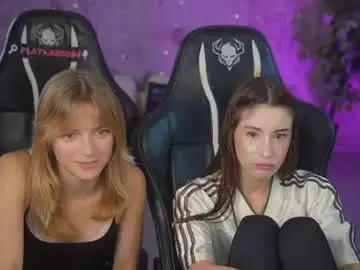 Chaturbate Watch Live Sex Cams of anabel054
