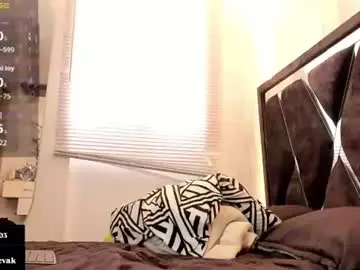 Chaturbate Adult Video Chat of ander_bisex