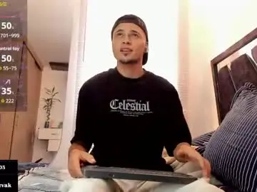Chaturbate Watch Live Sex Cams of ander_bisex