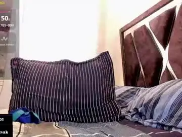 Chaturbate Adult Webcams of ander_bisex