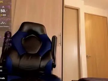 Chaturbate Free Porn Cam of ander_bisex