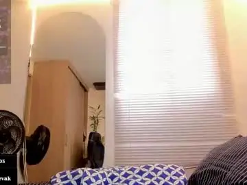 Chaturbate Watch Live Sex Cams of ander_bisex