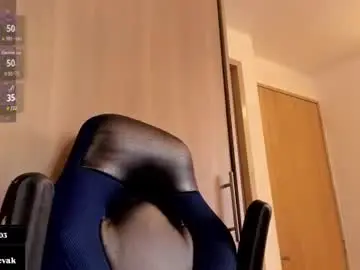 Chaturbate Best live sex cam show of ander_bisex
