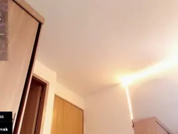 Chaturbate Nude Webcam of ander_bisex