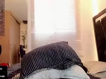 Chaturbate Live Sex Cam of ander_bisex