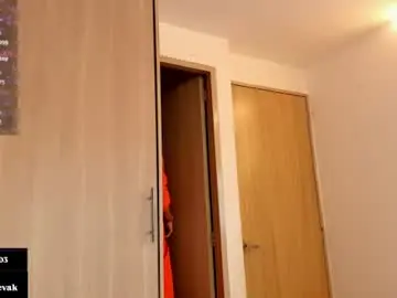 Chaturbate Nude Webcam of ander_bisex