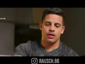 Chaturbate Live Sex Cam of baby_rausch