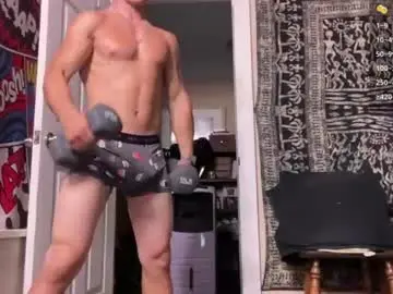 Chaturbate Watch Live Sex Cams of bigcocktwunk4u